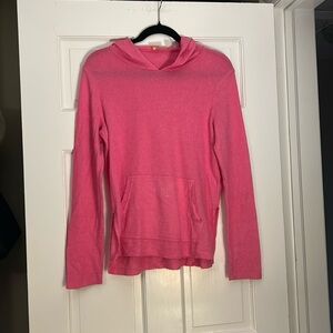 ZELLA Hoodie Size Small